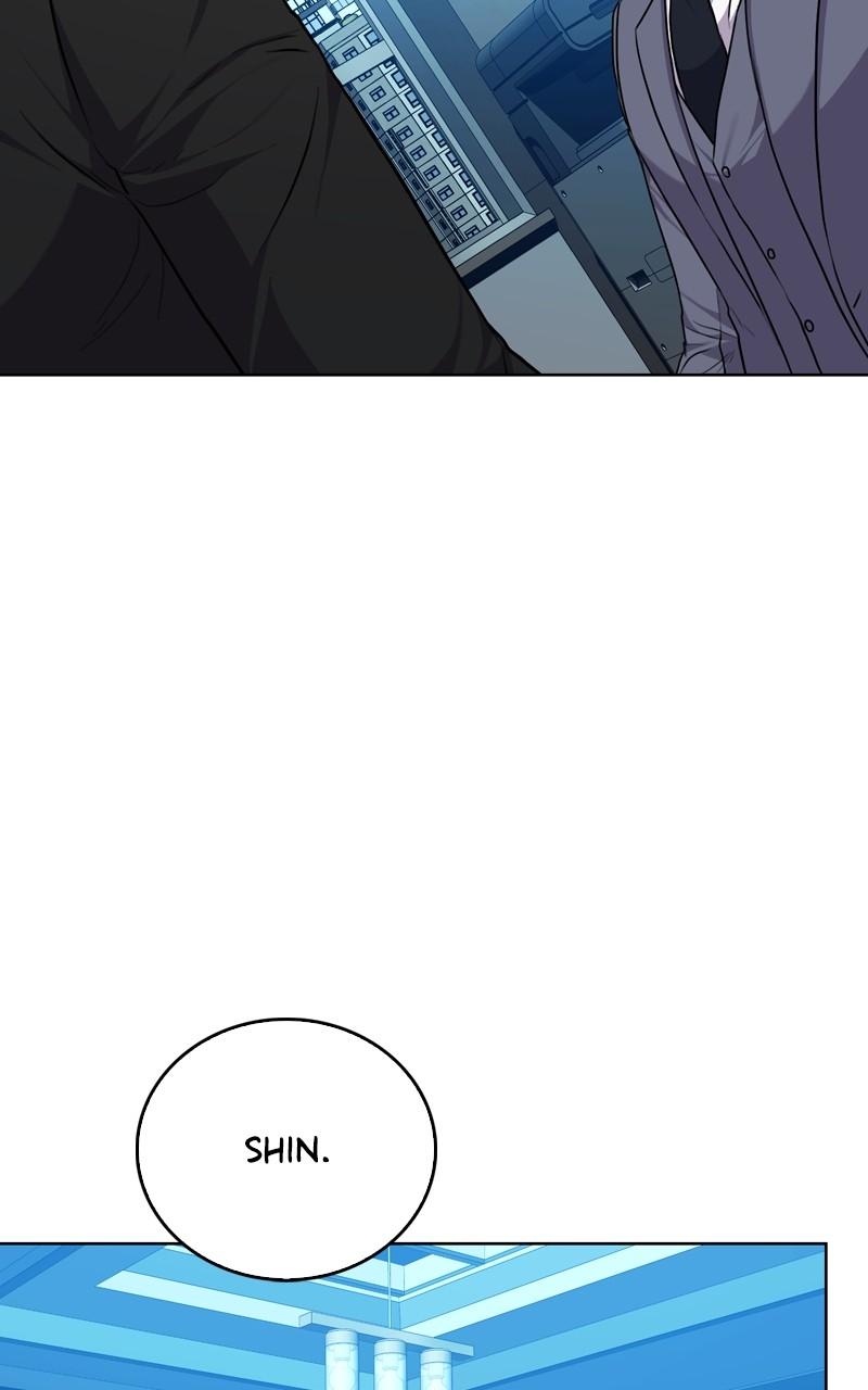 The Tax Reaper Chap 125 - Next Chap 126