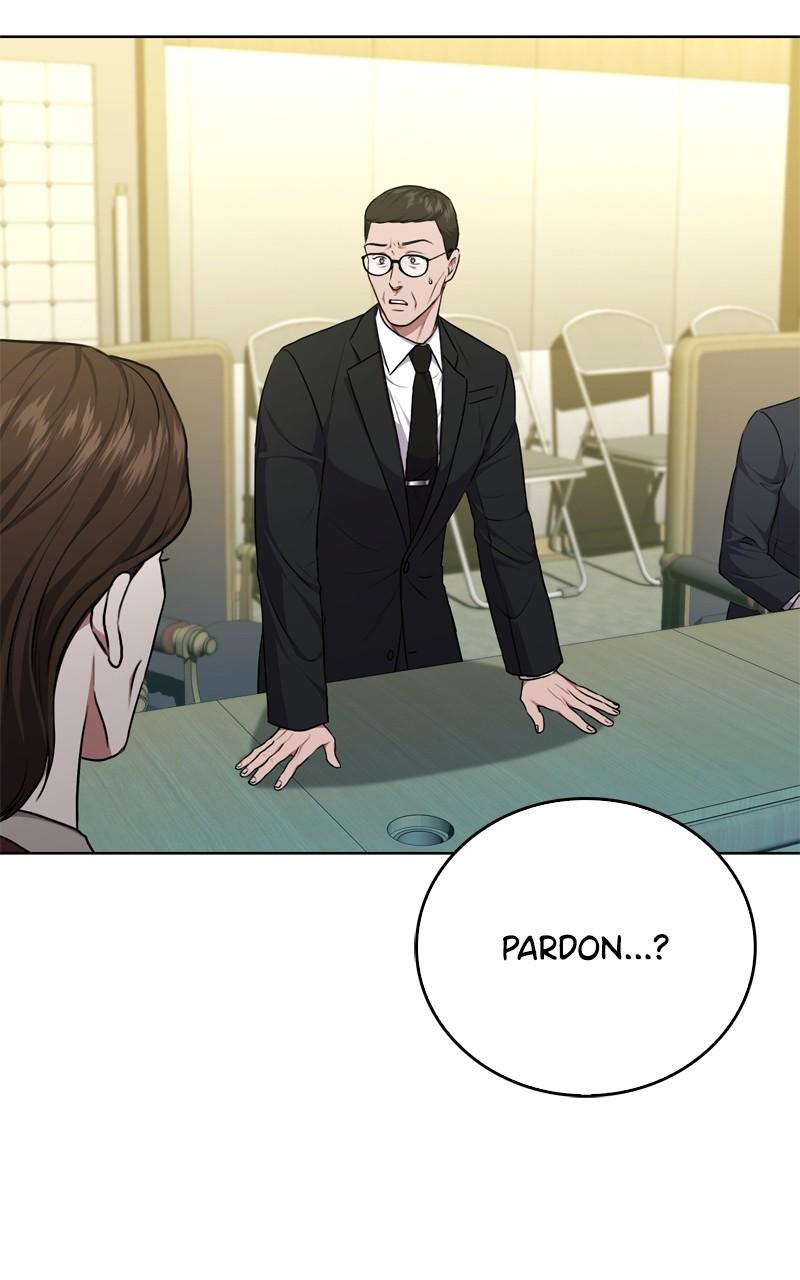 The Tax Reaper Chap 125 - Next Chap 126