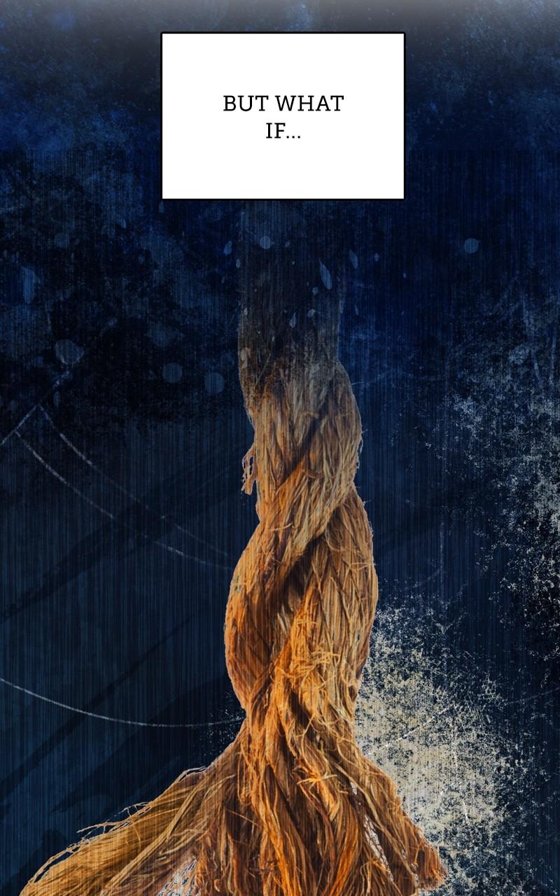 The Tax Reaper Chap 125 - Next Chap 126