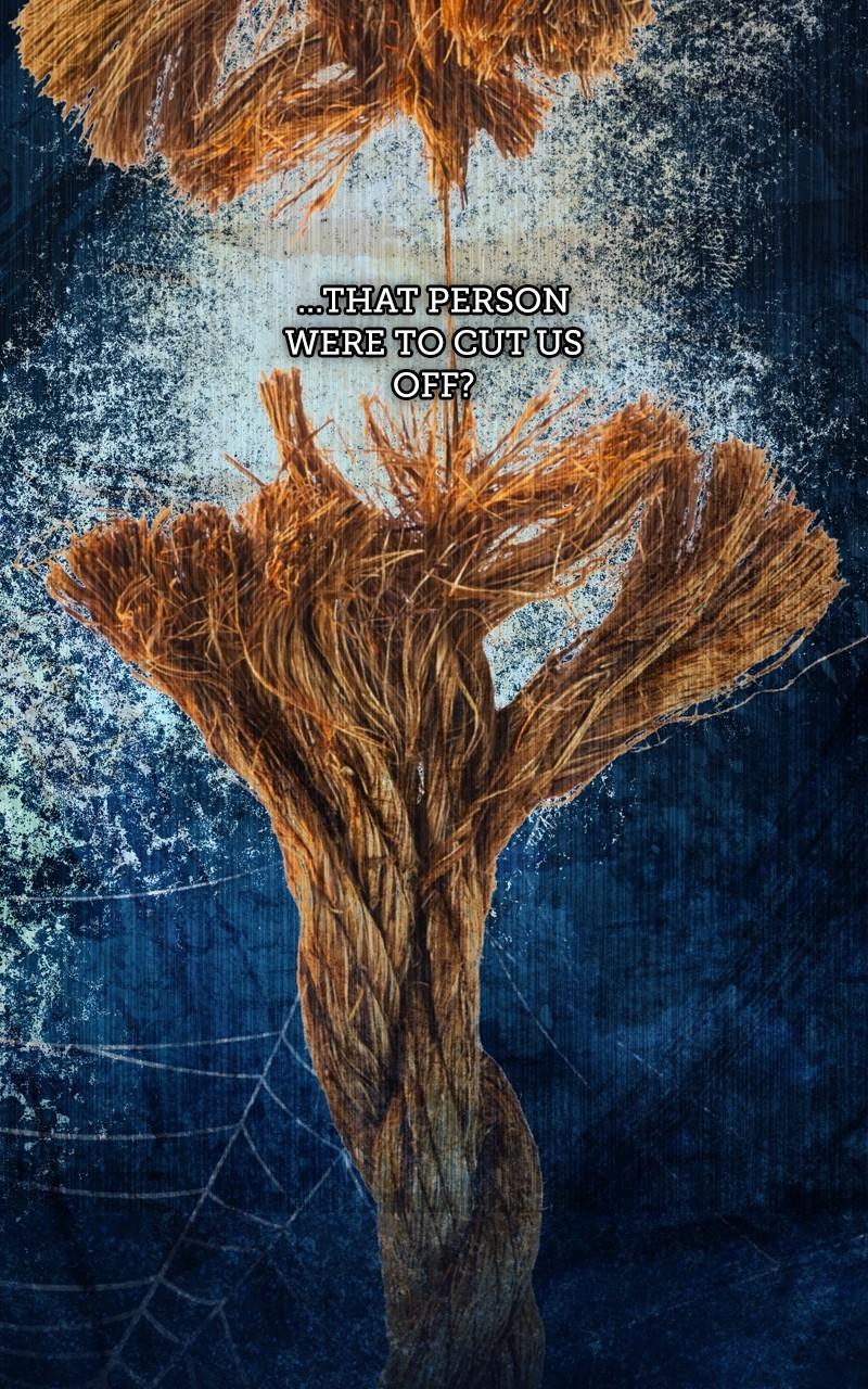 The Tax Reaper Chap 125 - Next Chap 126