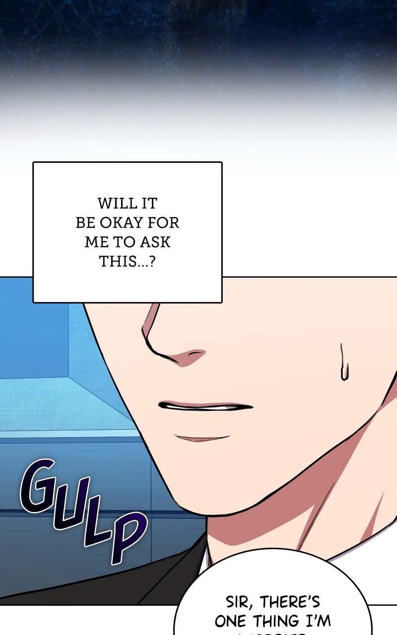 The Tax Reaper Chap 125 - Next Chap 126