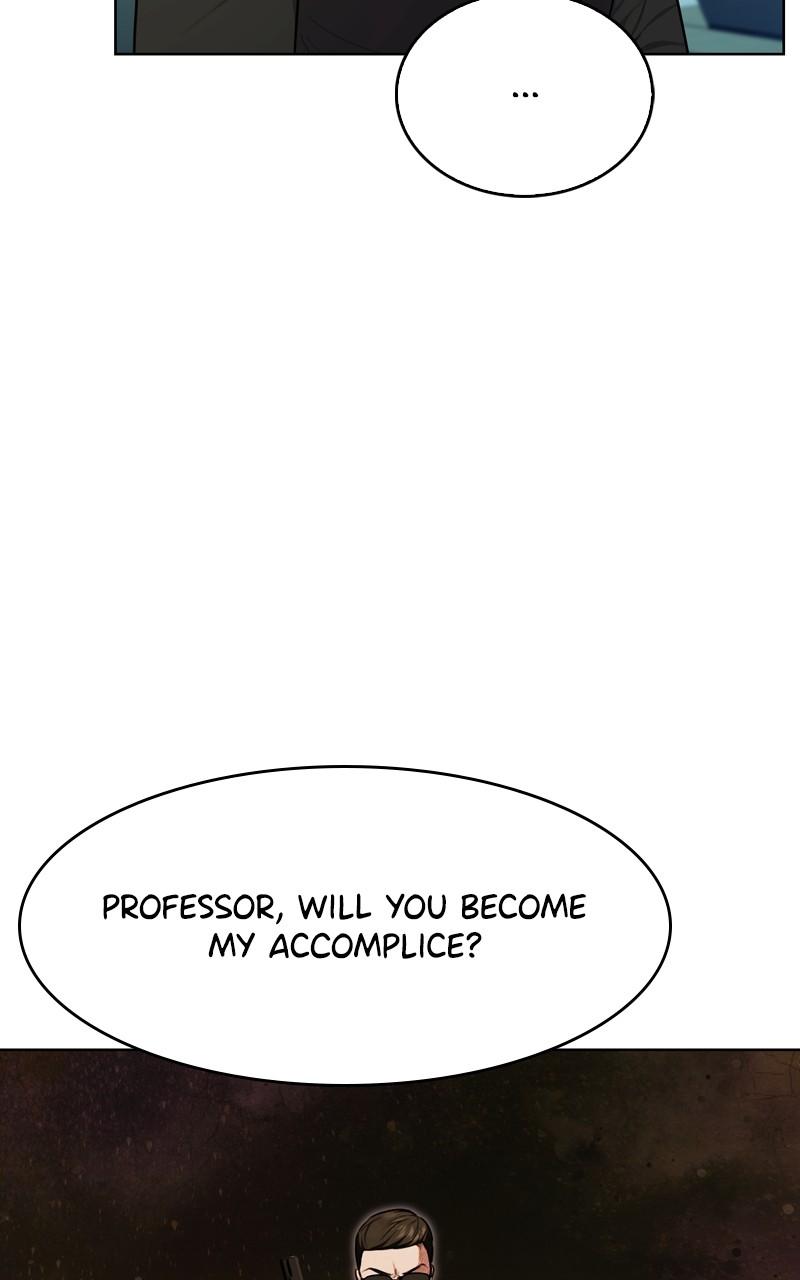 The Tax Reaper Chap 125 - Next Chap 126