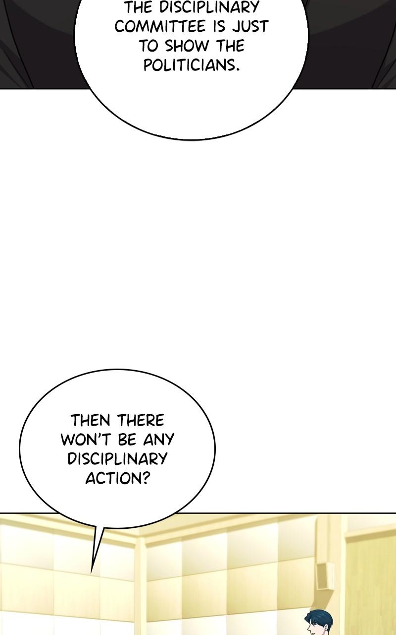 The Tax Reaper Chap 125 - Next Chap 126