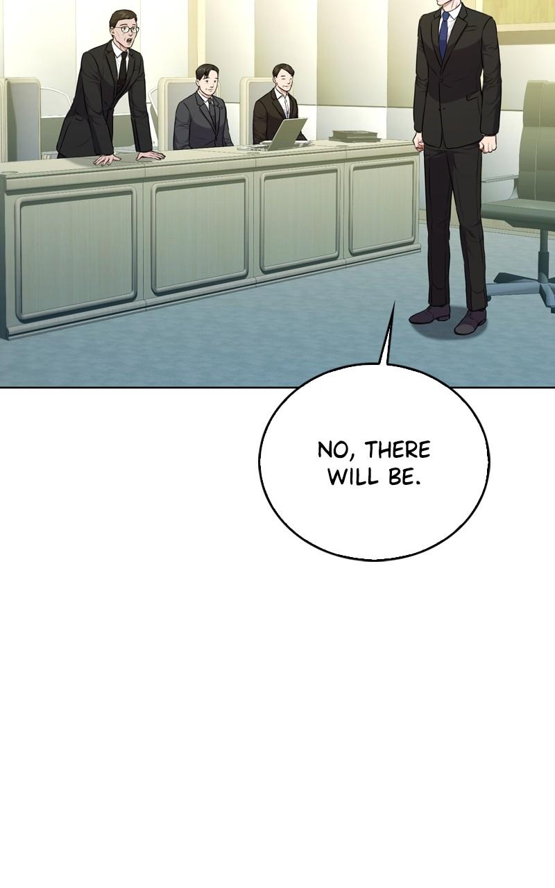 The Tax Reaper Chap 125 - Next Chap 126