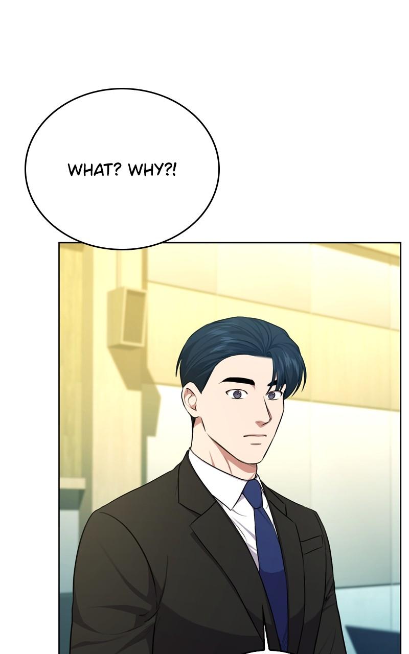 The Tax Reaper Chap 125 - Next Chap 126