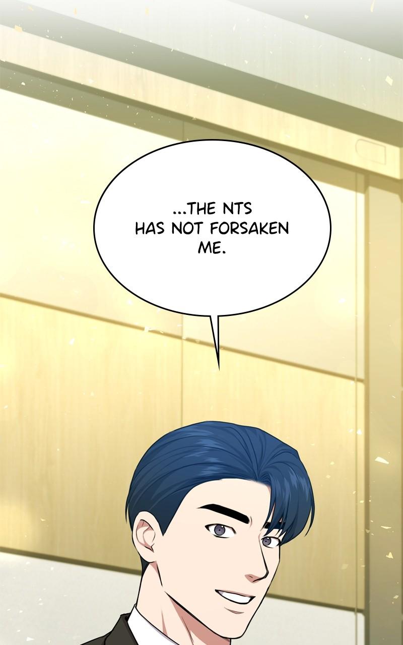 The Tax Reaper Chap 125 - Next Chap 126