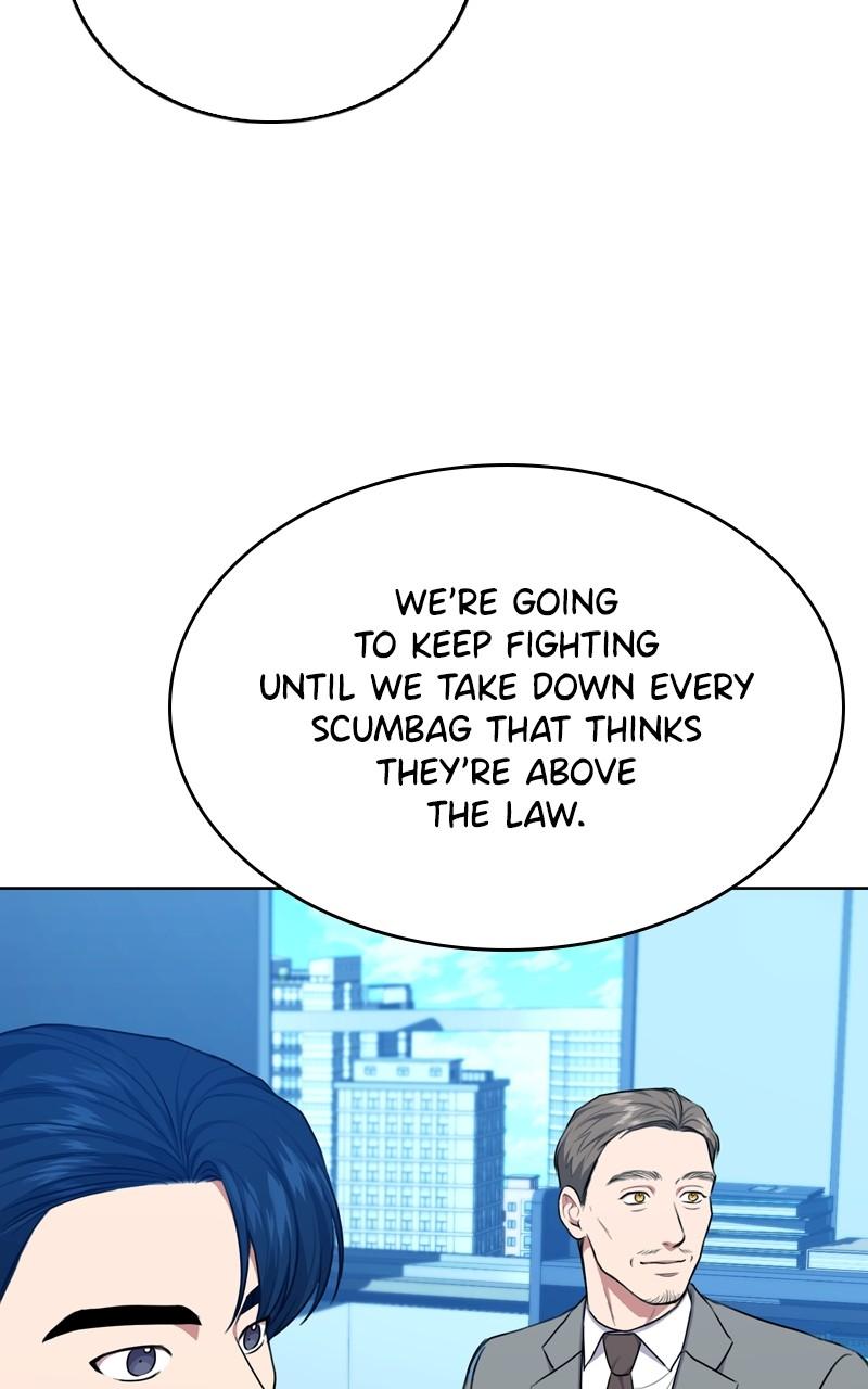 The Tax Reaper Chap 125 - Next Chap 126