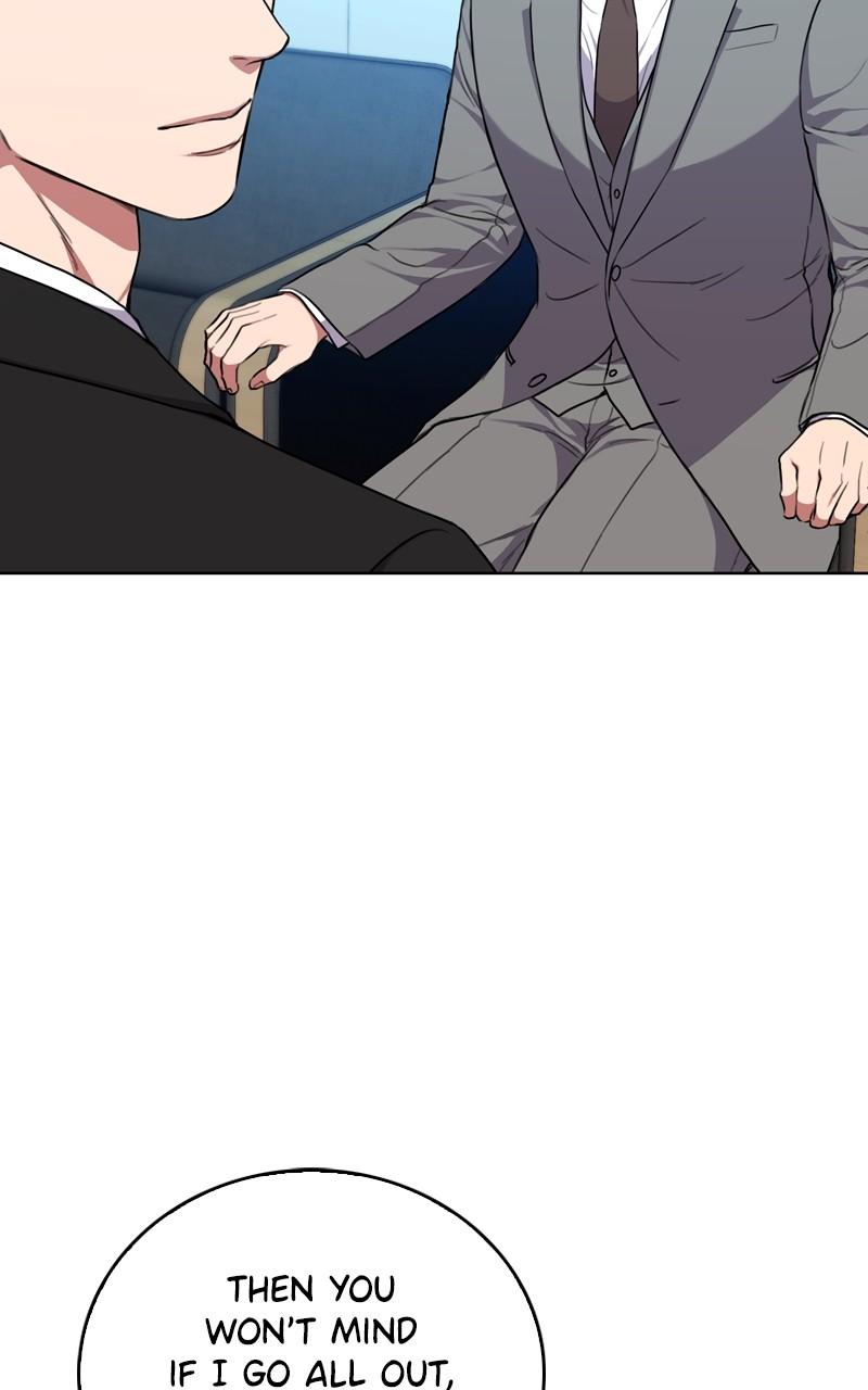 The Tax Reaper Chap 125 - Next Chap 126