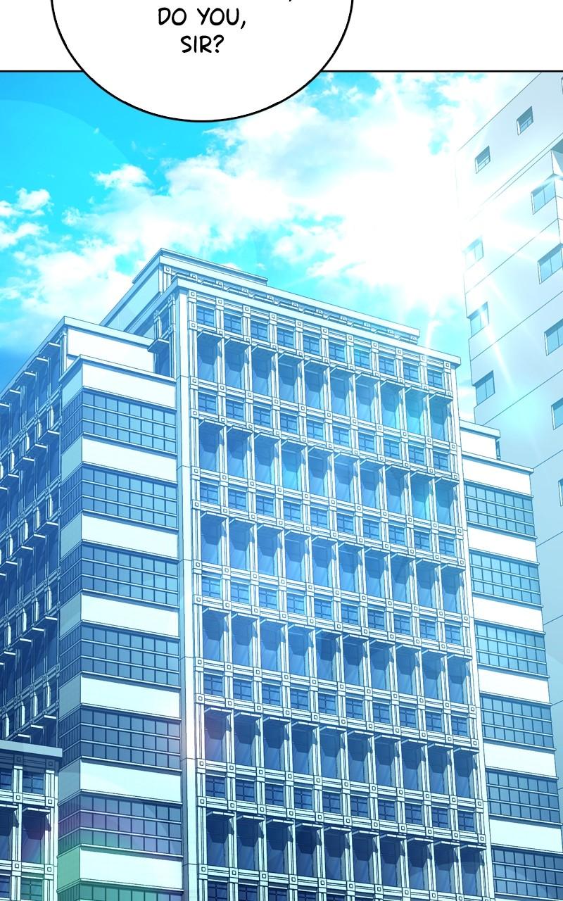 The Tax Reaper Chap 125 - Next Chap 126