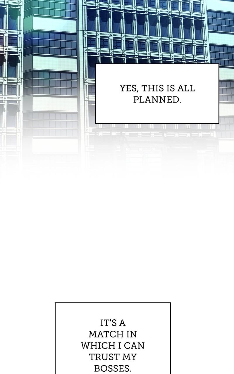 The Tax Reaper Chap 125 - Next Chap 126