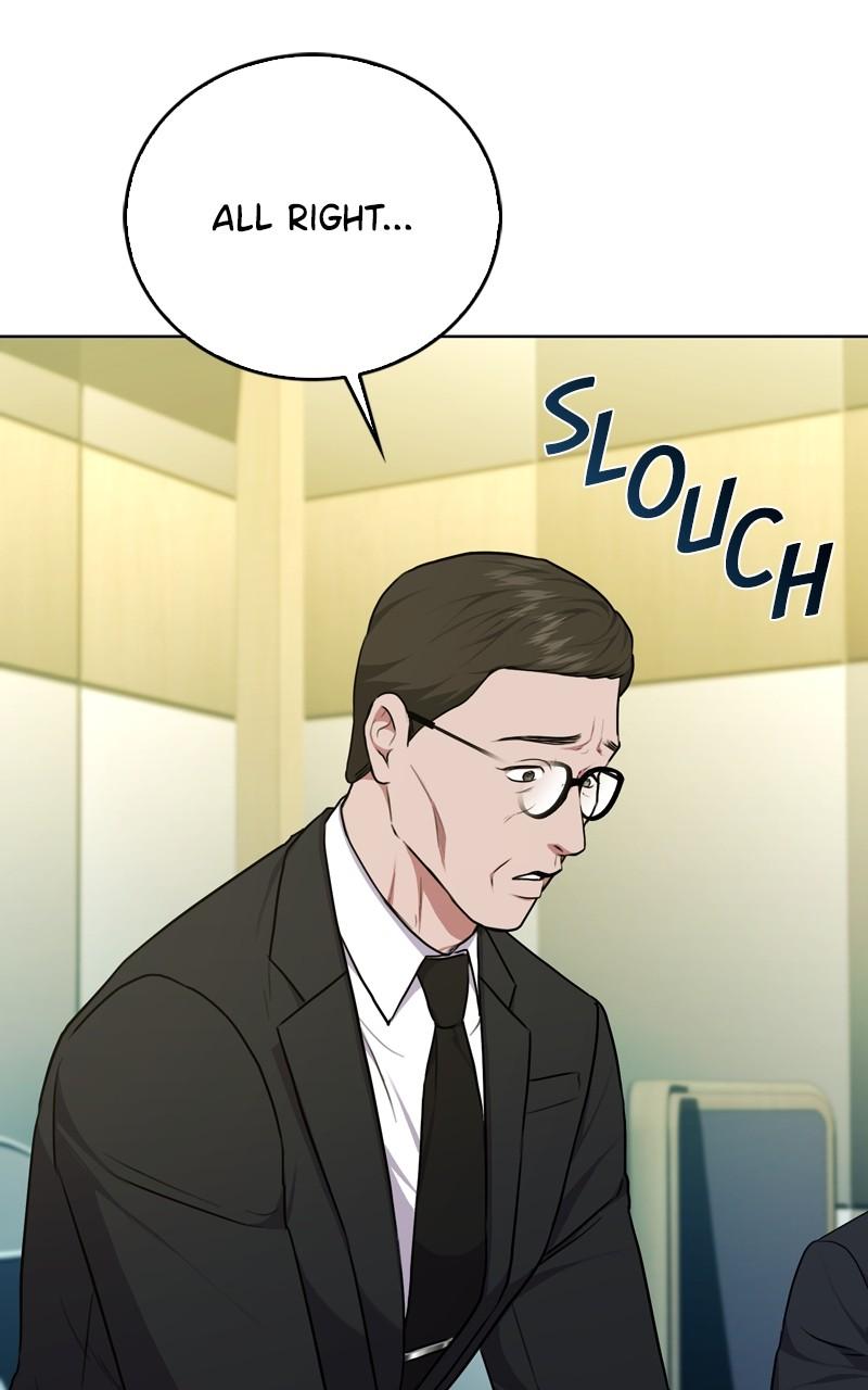 The Tax Reaper Chap 125 - Next Chap 126