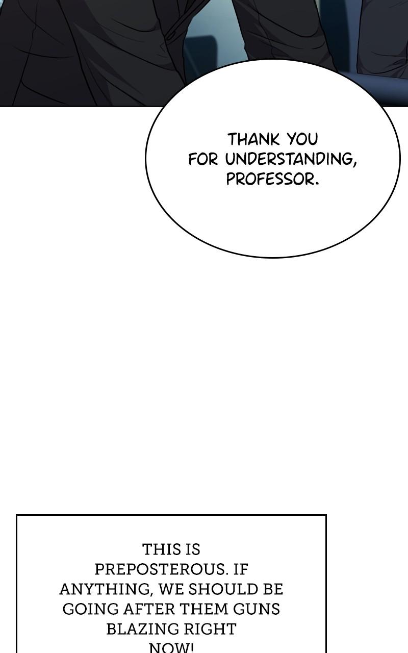 The Tax Reaper Chap 125 - Next Chap 126