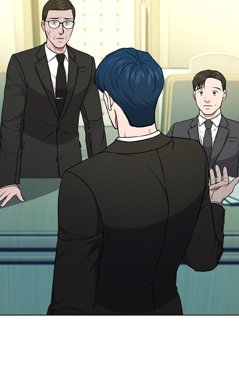 The Tax Reaper Chap 125 - Next Chap 126