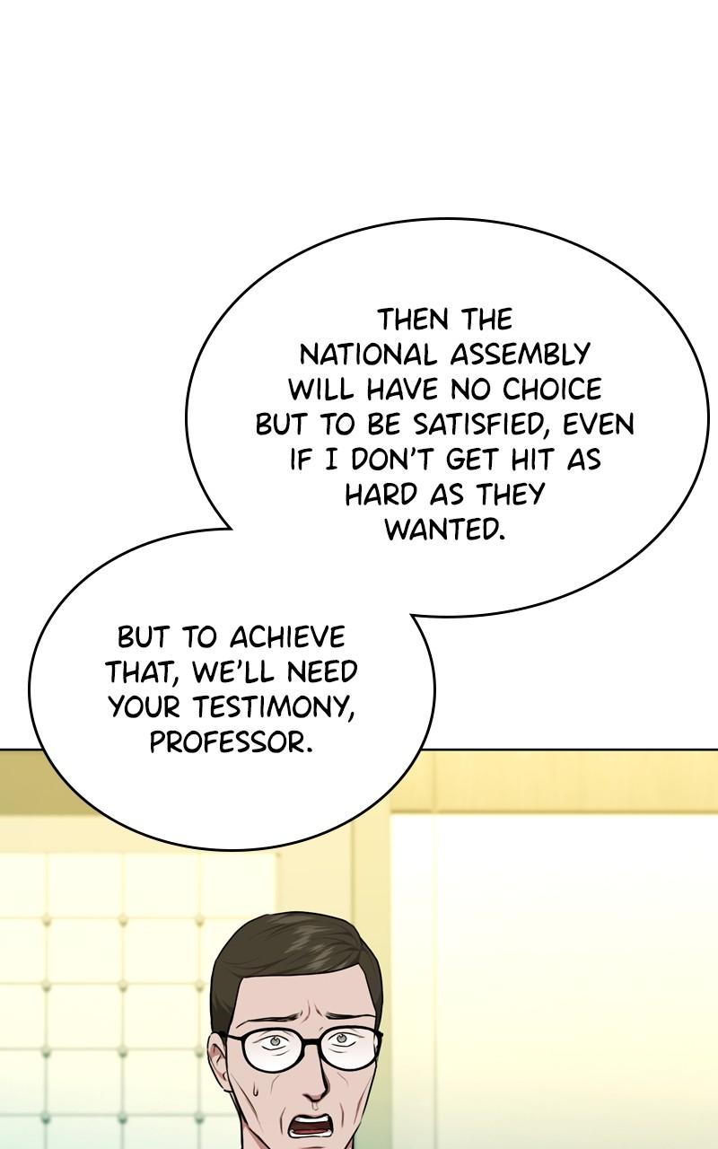 The Tax Reaper Chap 125 - Next Chap 126