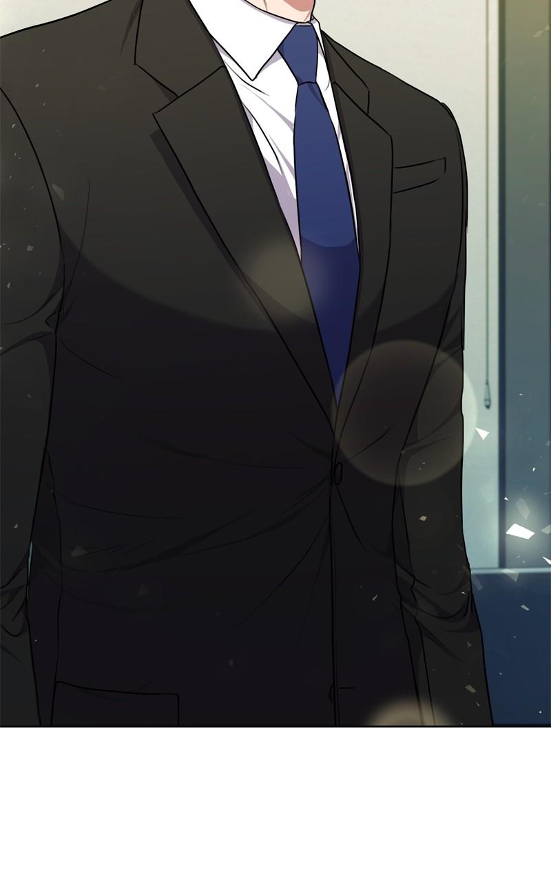 The Tax Reaper Chap 125 - Next Chap 126