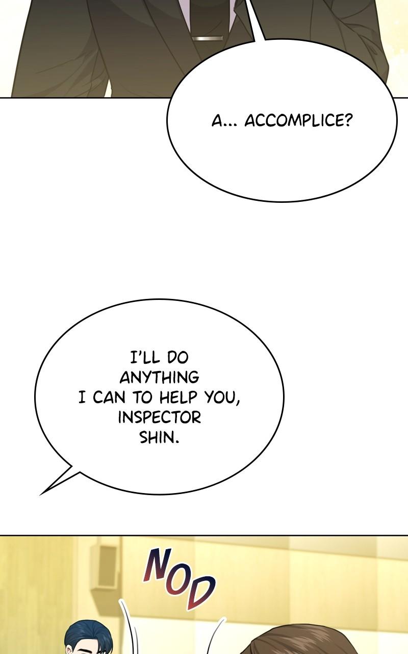 The Tax Reaper Chap 125 - Next Chap 126