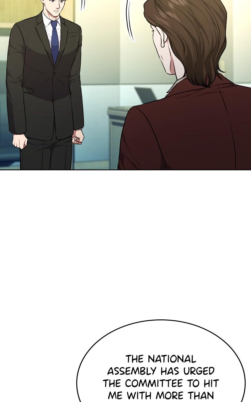 The Tax Reaper Chap 125 - Next Chap 126