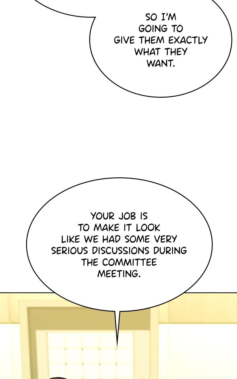 The Tax Reaper Chap 125 - Next Chap 126
