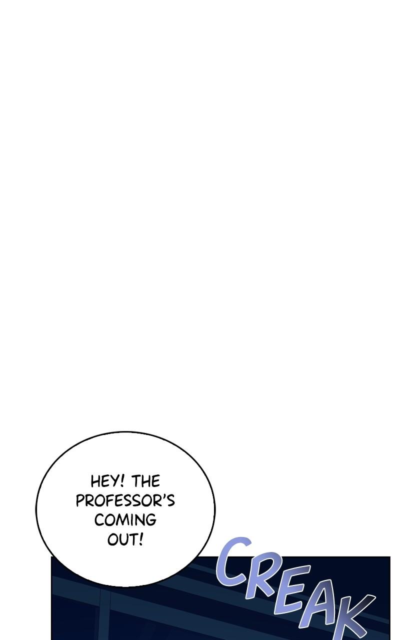 The Tax Reaper Chap 125 - Next Chap 126