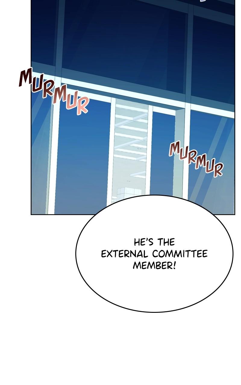 The Tax Reaper Chap 125 - Next Chap 126