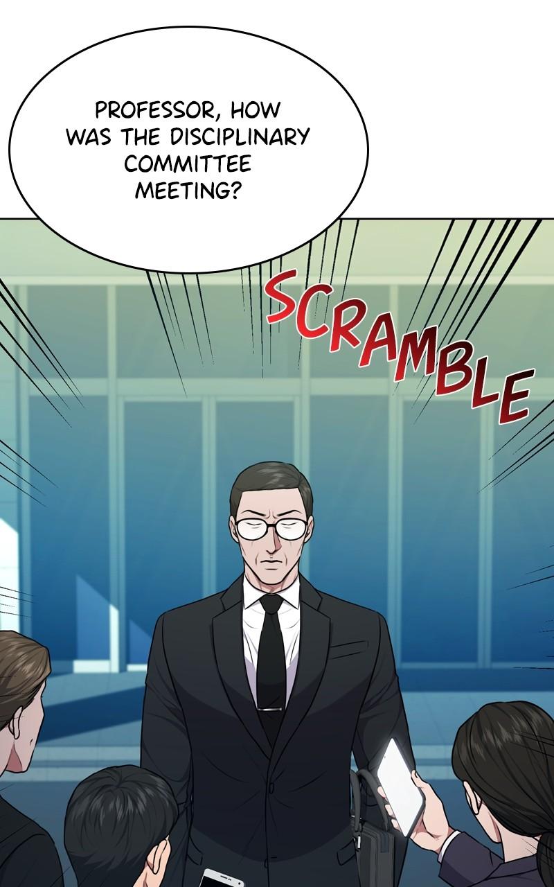 The Tax Reaper Chap 125 - Next Chap 126