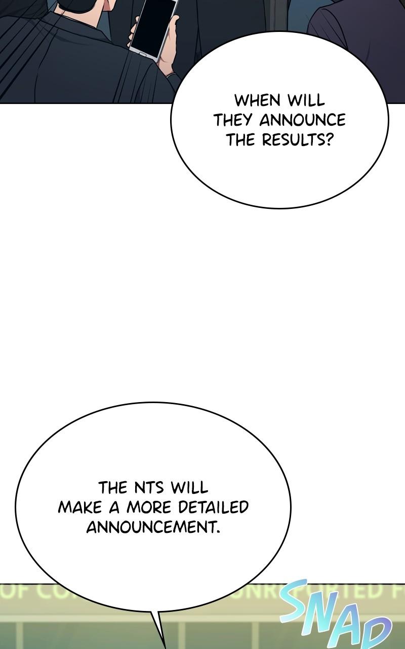 The Tax Reaper Chap 125 - Next Chap 126