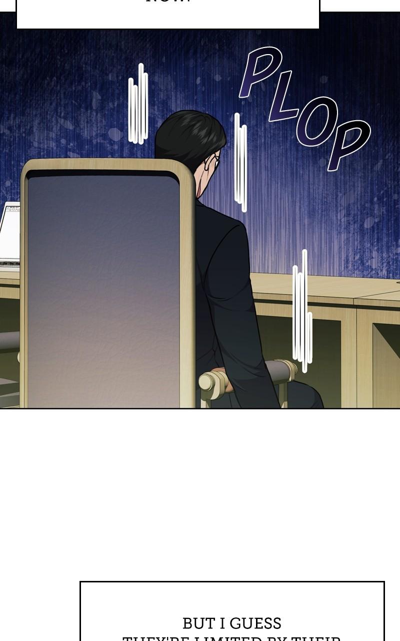 The Tax Reaper Chap 125 - Next Chap 126