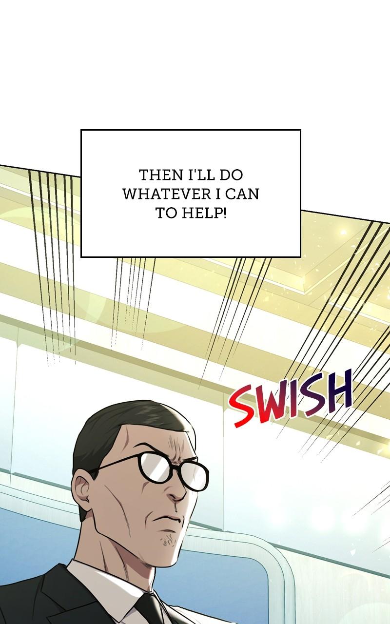 The Tax Reaper Chap 125 - Next Chap 126