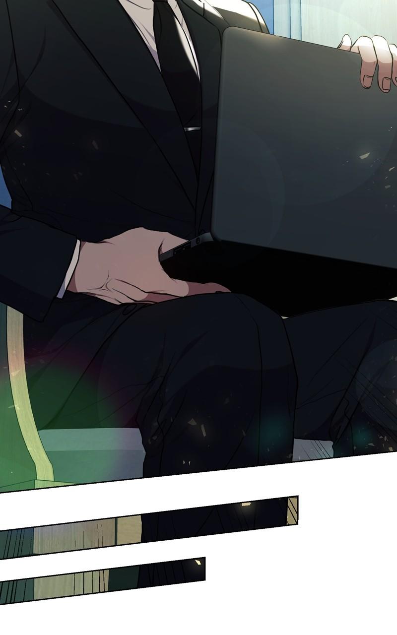 The Tax Reaper Chap 125 - Next Chap 126