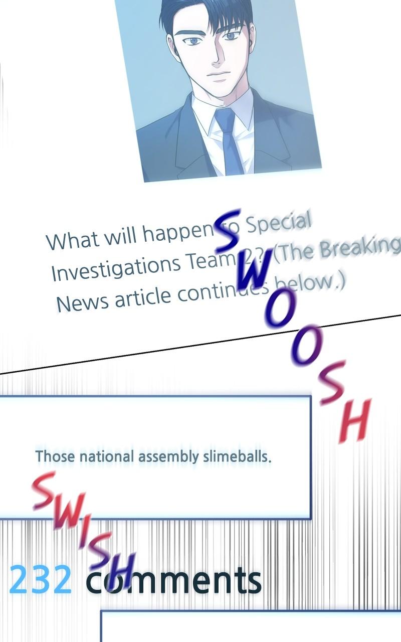 The Tax Reaper Chap 125 - Next Chap 126