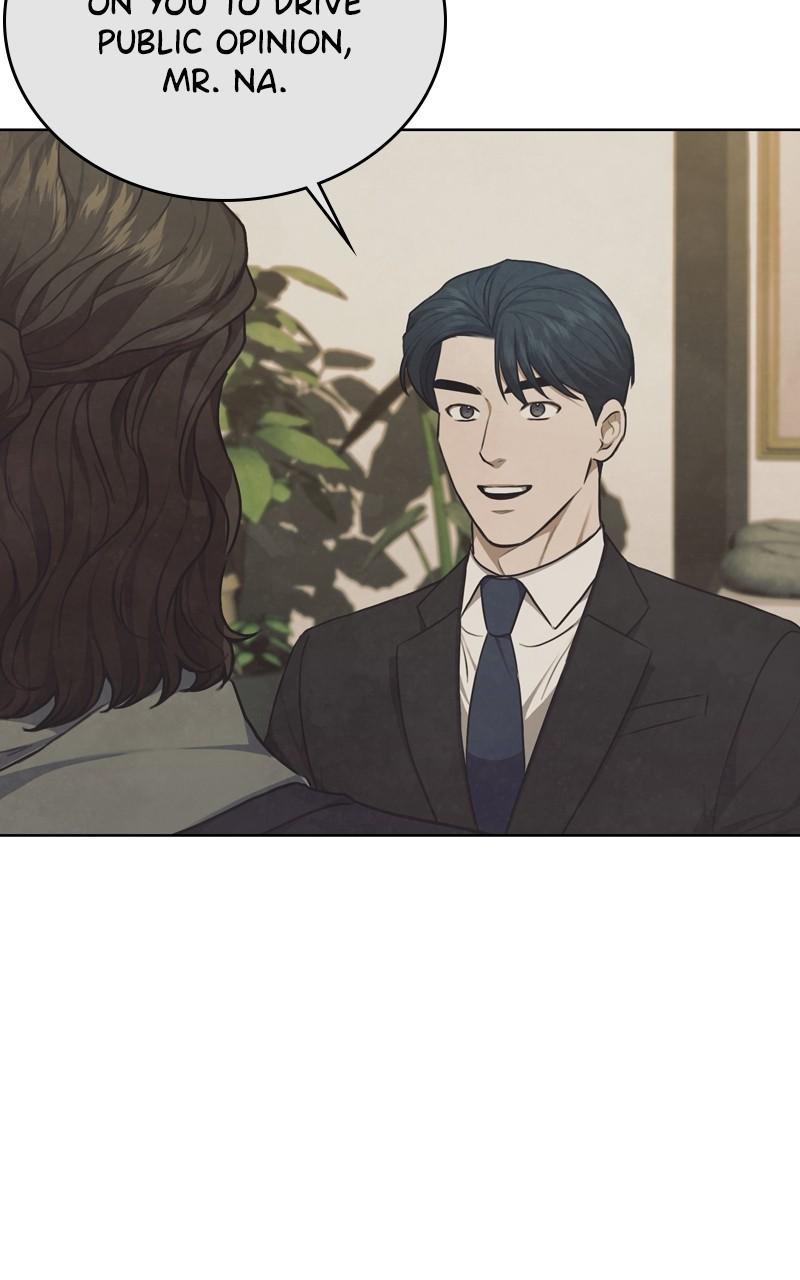 The Tax Reaper Chap 125 - Next Chap 126