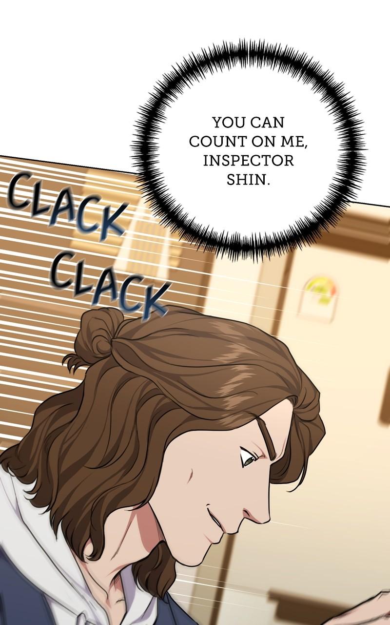 The Tax Reaper Chap 125 - Next Chap 126