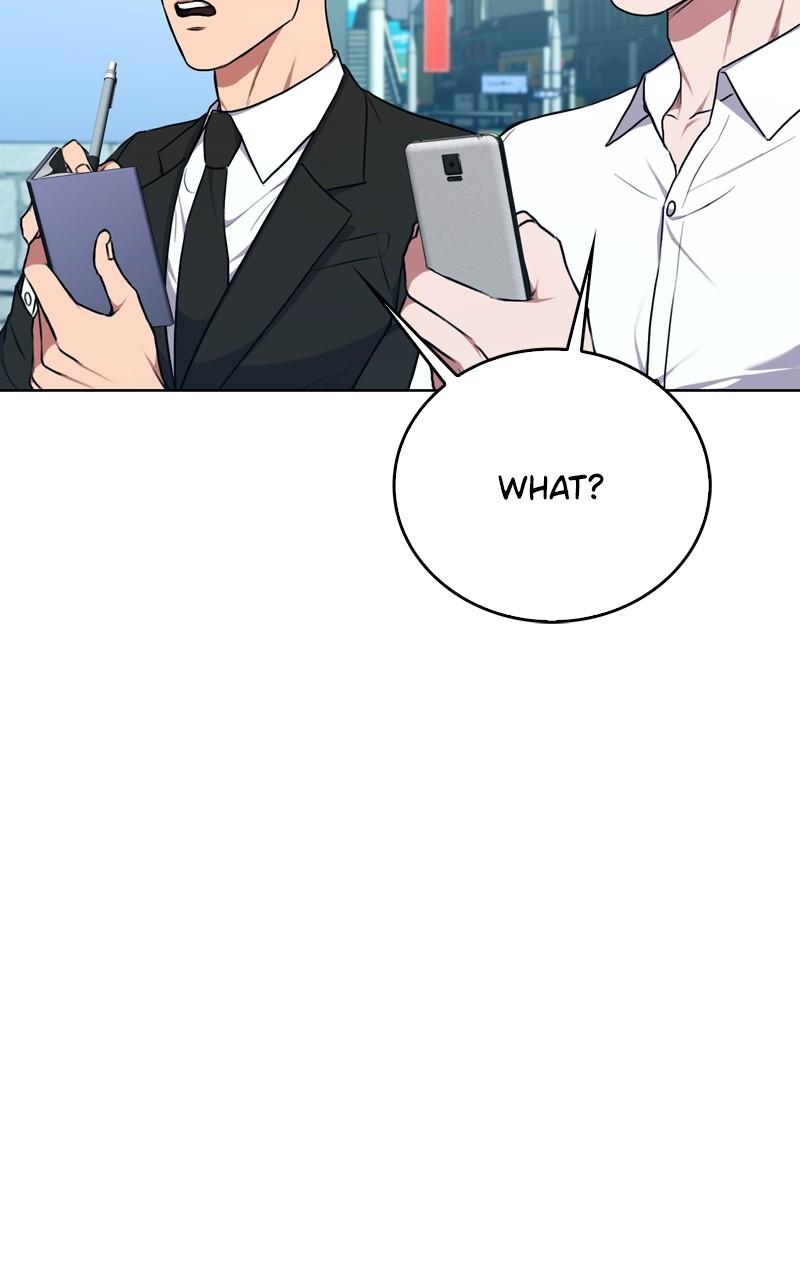 The Tax Reaper Chap 125 - Next Chap 126