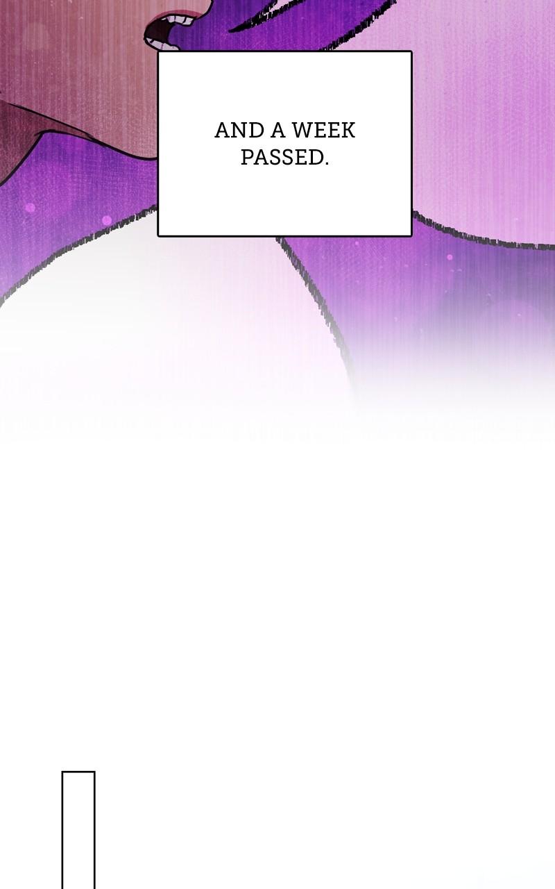 The Tax Reaper Chap 125 - Next Chap 126