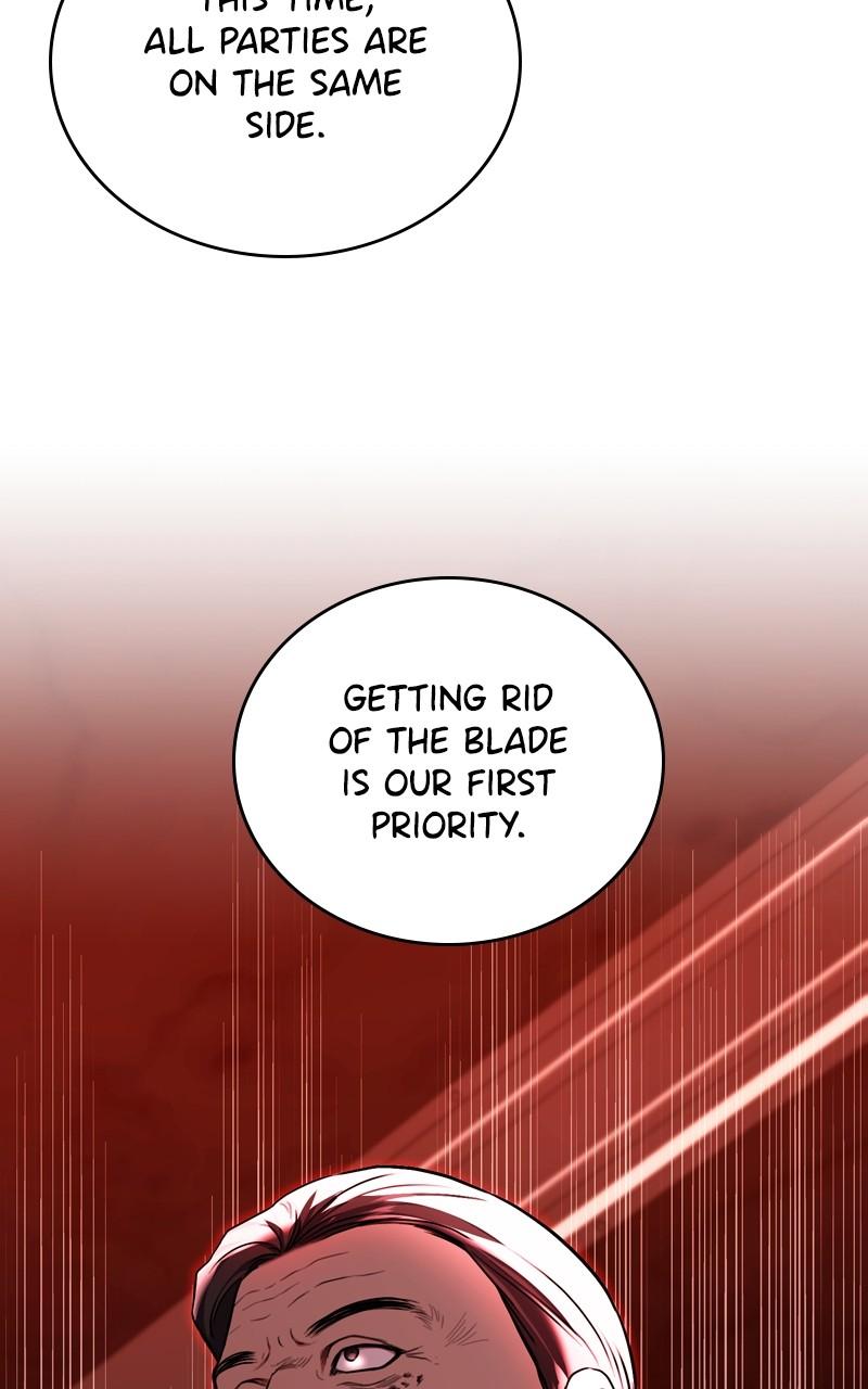 The Tax Reaper Chap 125 - Next Chap 126