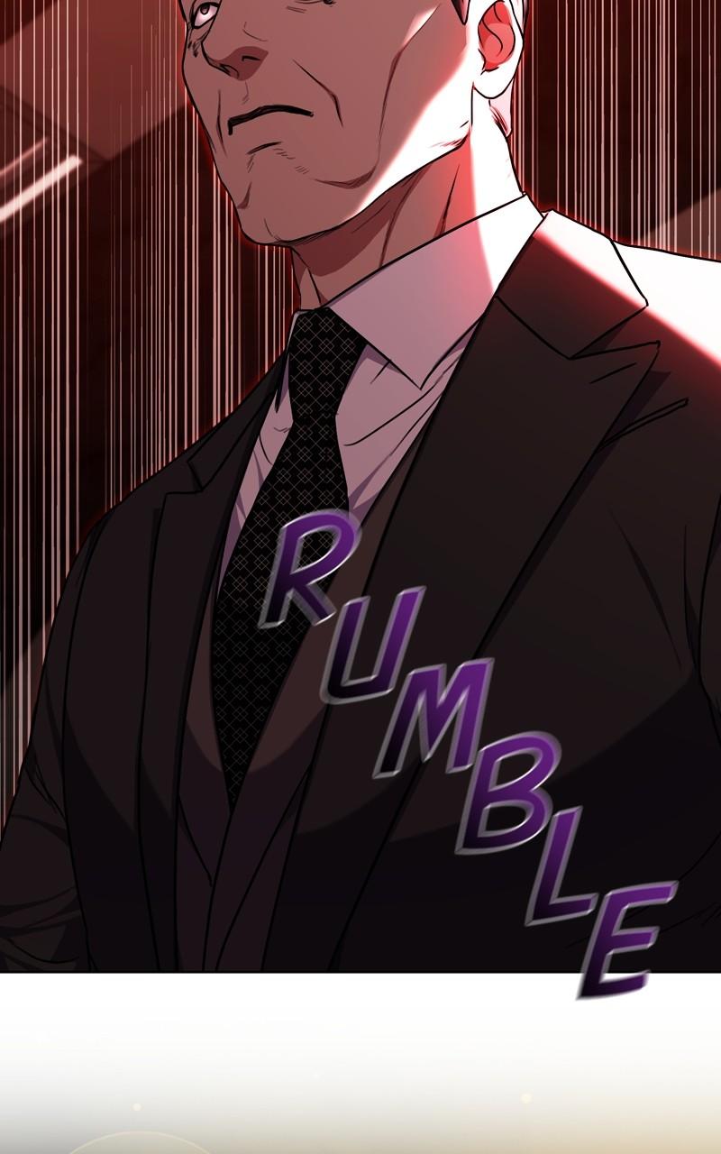 The Tax Reaper Chap 125 - Next Chap 126