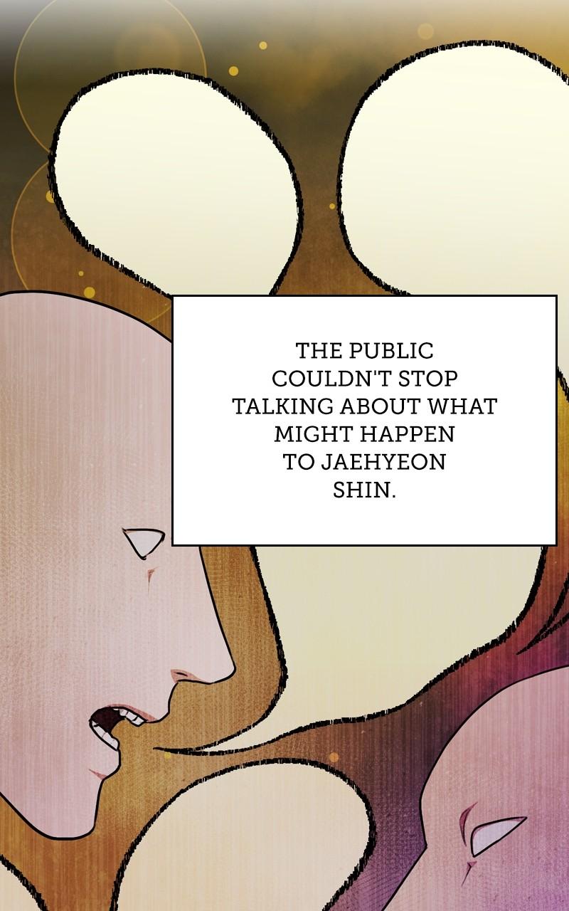 The Tax Reaper Chap 125 - Next Chap 126