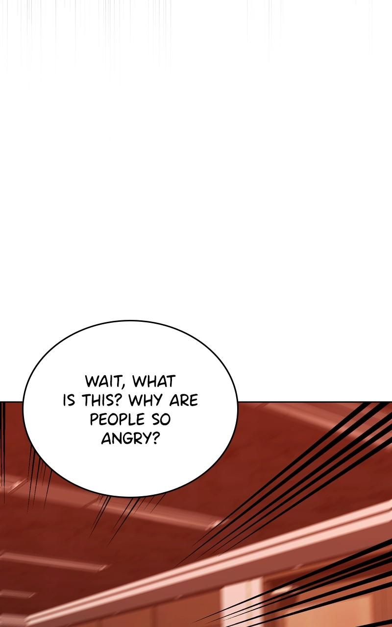 The Tax Reaper Chap 125 - Next Chap 126