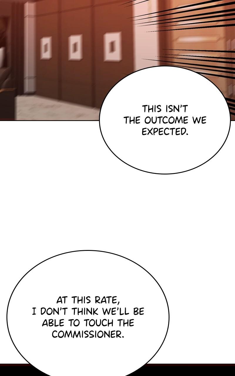 The Tax Reaper Chap 125 - Next Chap 126