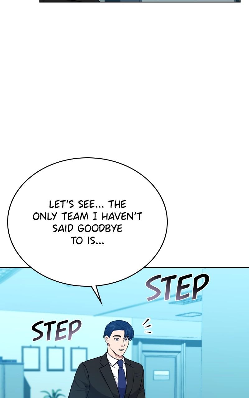 The Tax Reaper Chap 125 - Next Chap 126