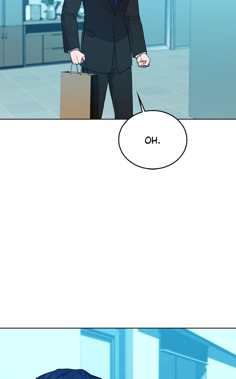 The Tax Reaper Chap 125 - Next Chap 126