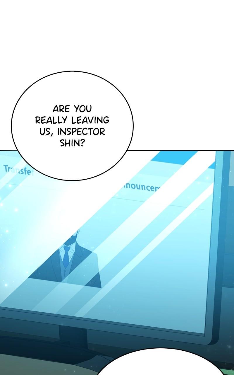 The Tax Reaper Chap 125 - Next Chap 126