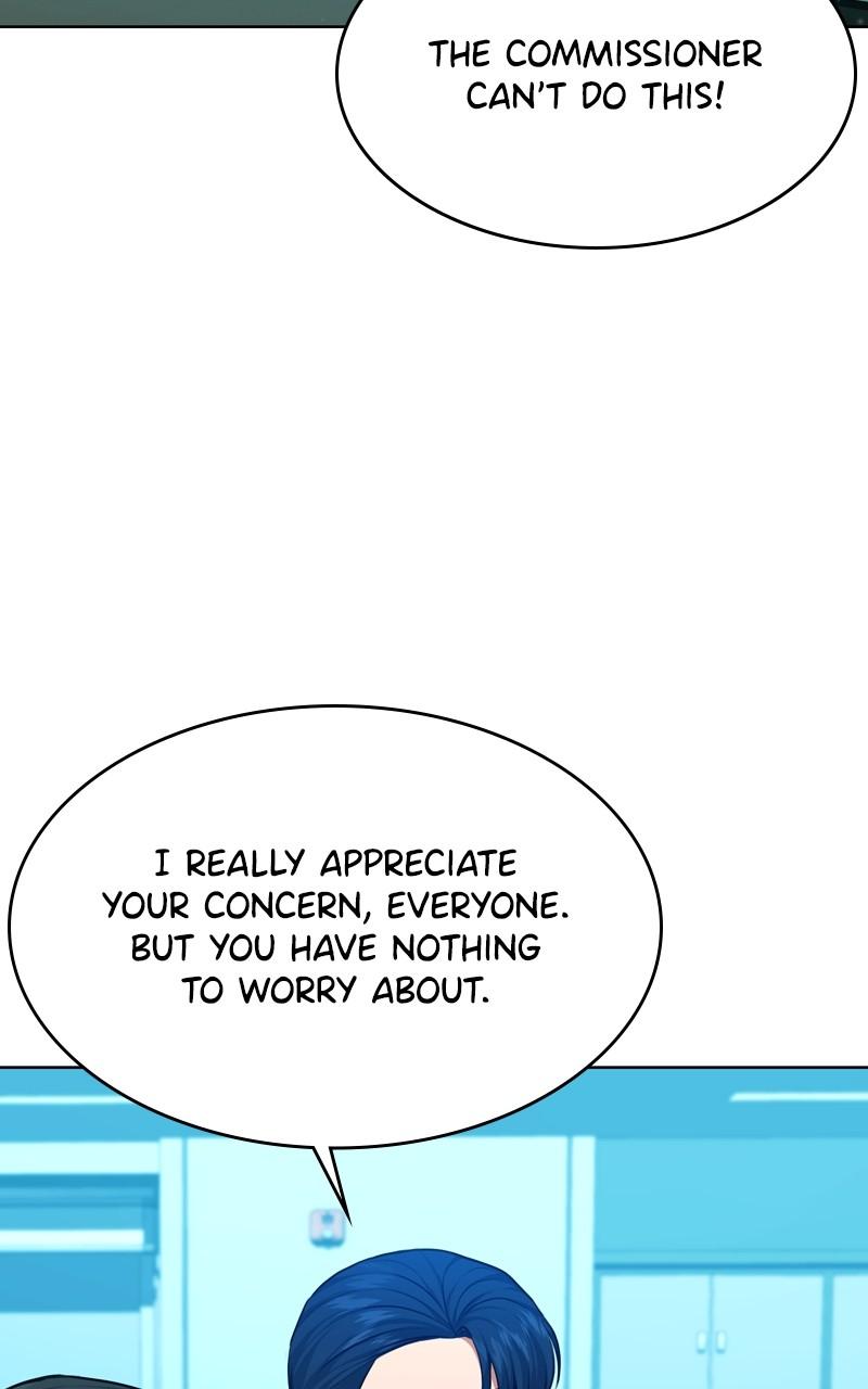 The Tax Reaper Chap 125 - Next Chap 126