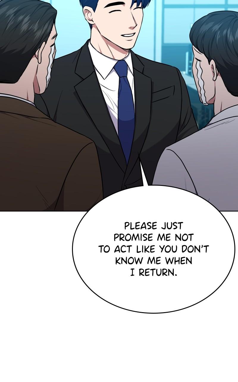 The Tax Reaper Chap 125 - Next Chap 126