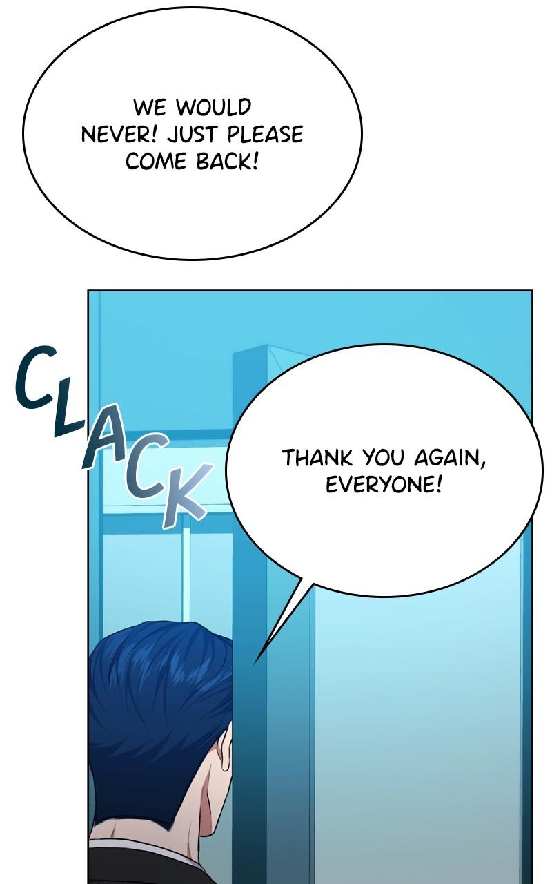 The Tax Reaper Chap 125 - Next Chap 126