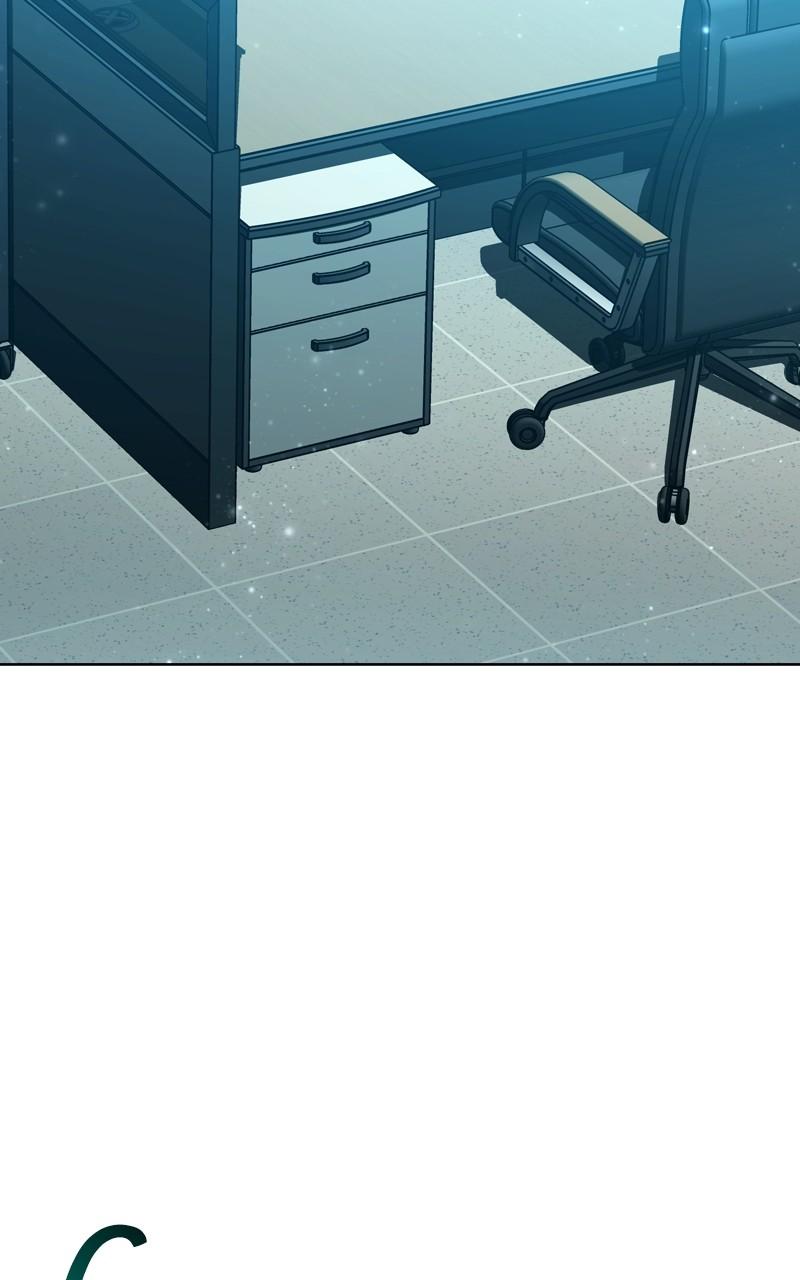 The Tax Reaper Chap 125 - Next Chap 126