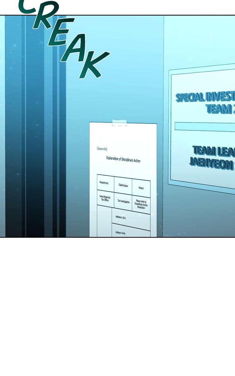 The Tax Reaper Chap 125 - Next Chap 126