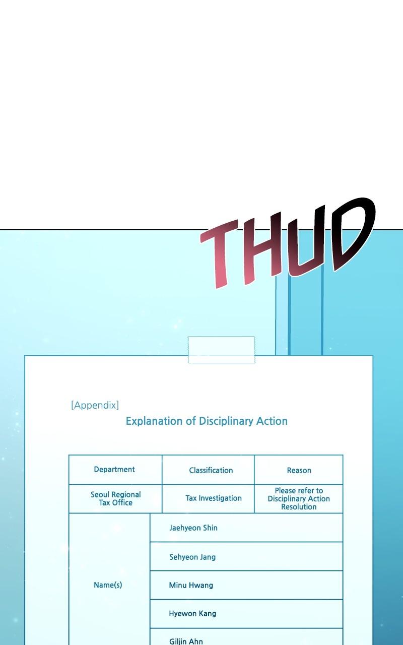 The Tax Reaper Chap 125 - Next Chap 126