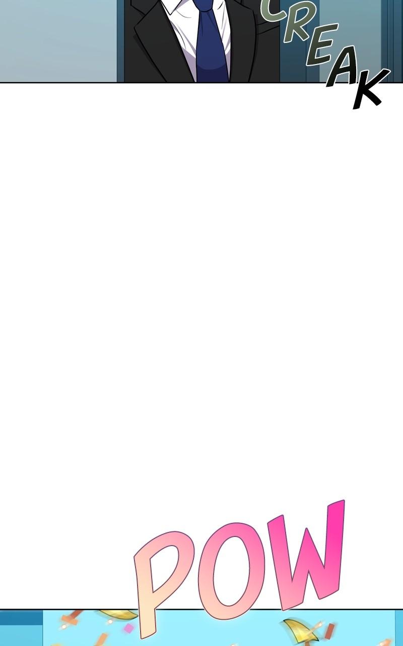 The Tax Reaper Chap 126 - Next Chap 127