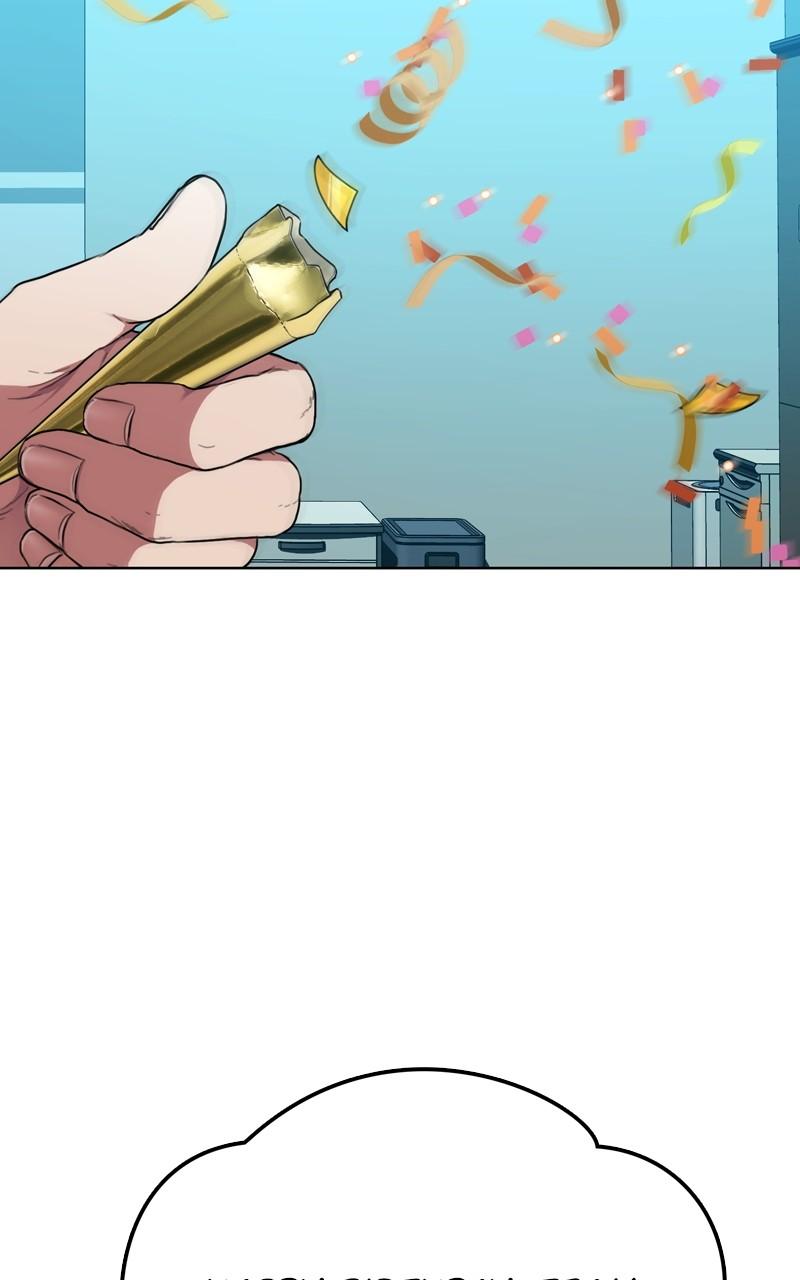 The Tax Reaper Chap 126 - Next Chap 127